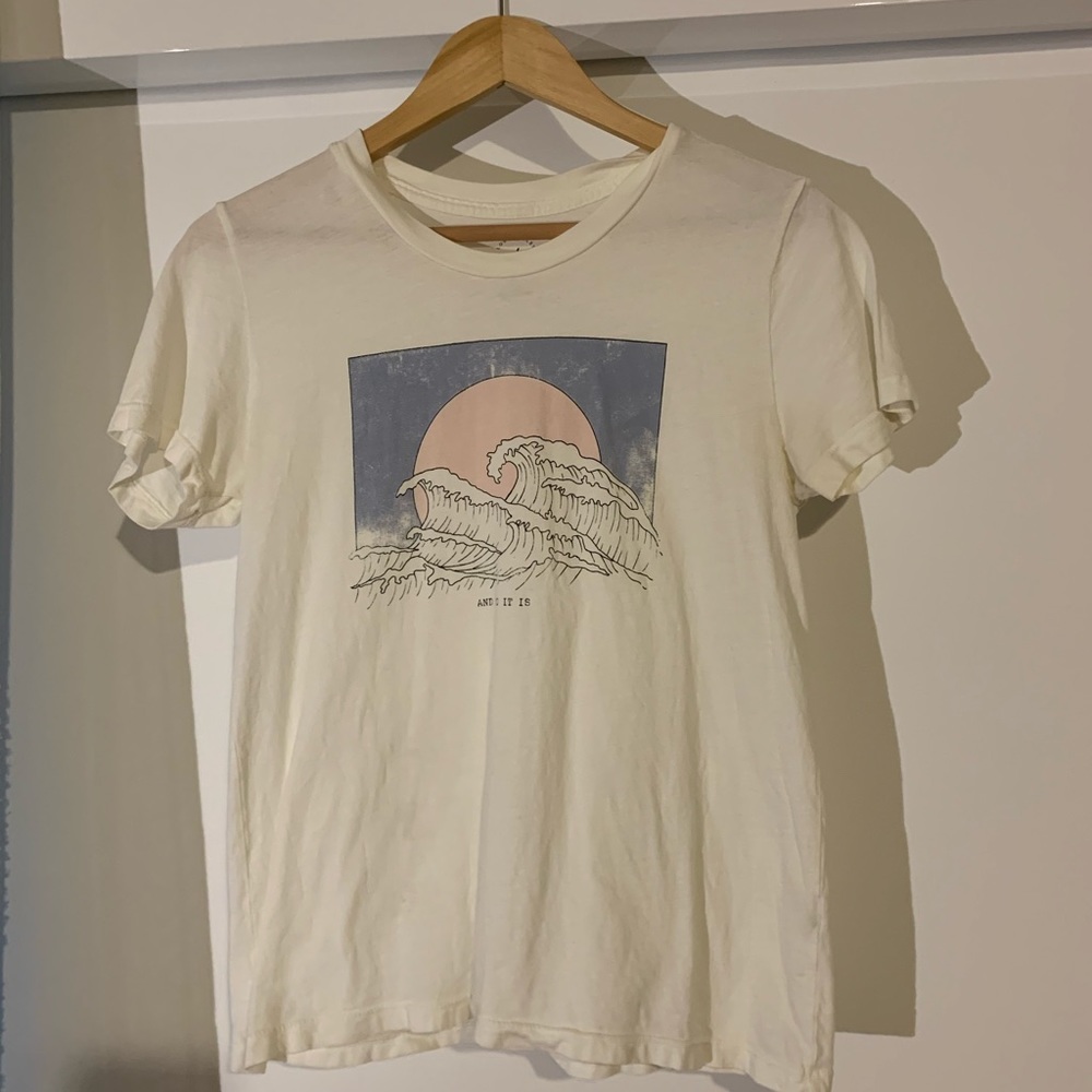 tshirt